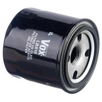 FILTRO OLEO para TOWNER/ TUCSON 1.6 17/ KIA SOUL 1.6 09/ CER