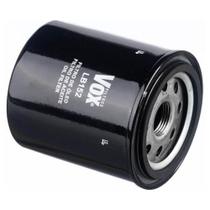 FILTRO OLEO para TUCSON/ SORENTO/ SPORTAGE I30 1.6 FLEX 13/.