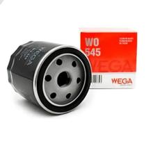 Filtro Óleo Para Vw Up! Flex 1.0 3cil 12v Mpi 2014+
