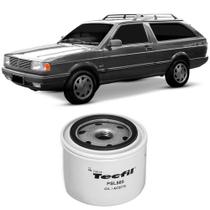 Filtro Óleo Parati 1.6 90 A 95 Tecfil