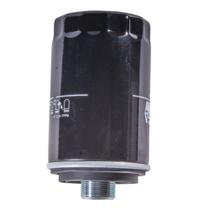 Filtro Oleo Passat (sport Cc) - Motor 2.0 16v Gasolina Tsi Lc5509165