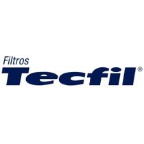 Filtro Óleo Peugeot 308 1.6 2.0 2012 a 2018 Tecfil