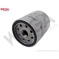 Filtro óleo Peugeot Boxer 2019 a 2024 Wega WO-161