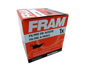 Filtro Oleo Ph6114 Moto Bmw F800Gs F800R S1000Rr K1300