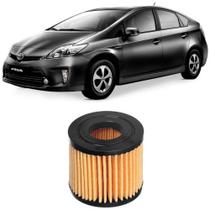 Filtro Óleo Prius 1.8 16v 2013 A 2017 Tecfil