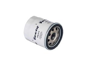 Filtro oleo psl615 - TECFIL Filtro oleo psl615 - TECFIL