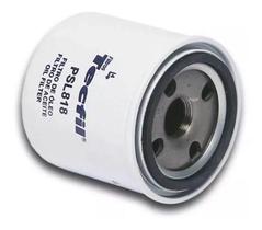 Filtro óleo psl818 / efl775 / w67/1 / jf0301 Filtro óleo psl818 / efl775 / w67/1 / jf0301