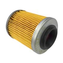Filtro Oleo Quadriciclo Can-am Outlander 1000/800/650/570 Filtro Oleo Quadriciclo Can-am Outlander 1000/800/650/570
