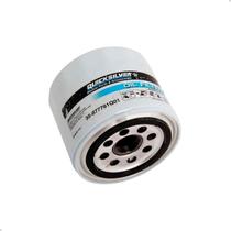 Filtro Óleo Quicksilver Mercury 75hp A 115hp