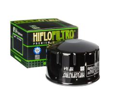 Filtro Oleo R 1200 Gs R K1600 C400 R NINE T Hf164