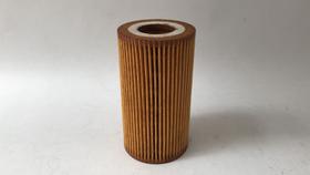 Filtro oleo range rover 11/17 sprinter 11/24 Filtro oleo range rover 11/17 sprinter 11/24