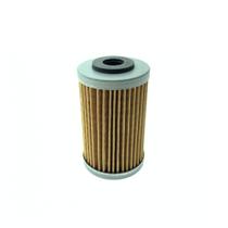 Filtro Óleo Red Dragon Ktm 450 03-07 Grande