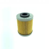 Filtro Óleo Red Dragon Ktm 450 03-07 Pequeno Filtro Óleo Red Dragon Ktm 450 03-07 Pequeno