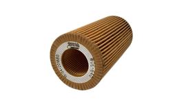 Filtro oleo refil audi a1/a3/a4/rs/s3/tt/passat/variant