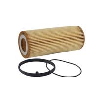 Filtro Oleo Refil Audi A4 3.2 Fsi 2005 Em Diante