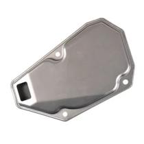 Filtro Oleo Refil Automatico Versa 2004 Ate 2022 Filtro Oleo Refil Automatico Versa 2004 Ate 2022