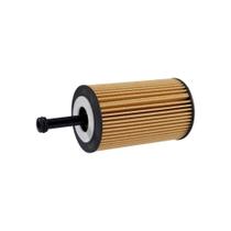 Filtro Oleo Refil Citroen Xsara / Picasso 1.6 2000 a 2005