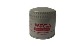 Filtro oleo refil clio/kangoo/twingo 1.0 16v /05