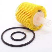 Filtro Óleo Refil Corolla 2.0, RAV 2.5, Prius 1.8 OX1041D