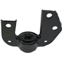 Filtro Oleo Refil Do Cambio Autom Volvo S60 Turbo C30 Turbo