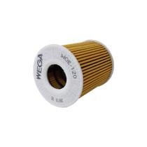 Filtro Oleo Refil Ford Eco Sport 2.0 Duratec 2003