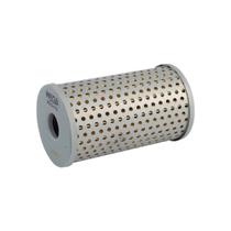 Filtro Oleo Refil Ford F1000 3.9 1979 a 1999 / Bonanza / D20 Filtro Oleo Refil Ford F1000 3.9 1979 a 1999 / Bonanza / D20