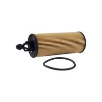 Filtro Oleo Refil Jeep Grand Cherokee 3.6 V6 24v 2014...