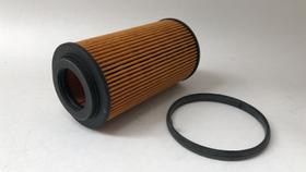 Filtro oleo (refil) mb c240/280/43/500/320/430/e55/s320/s500