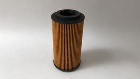 Filtro oleo (refil) mb c240/280/43/500/320/430/e55/s320/s500