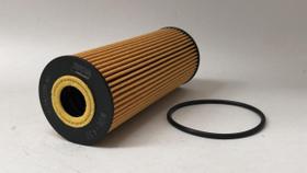 Filtro oleo refil mercedes 300 classe c/e/ ssangyoung Filtro oleo refil mercedes 300 classe c/e/ ssangyoung