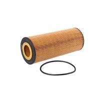 Filtro Oleo Refil Mercedes Benz 1623 / 1721 / 1723 / Eletron