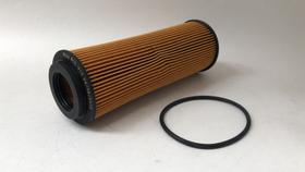 Filtro oleo refil mohave aut/mec 3.0 turbo 12/17 Filtro oleo refil mohave aut/mec 3.0 turbo 12/17