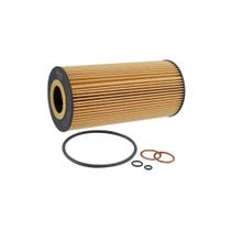 Filtro Oleo Refil Vw Volkswagen Serie Constellation 17t 17.280 / 24t 24.280 / Euro 5 2012 Filtro Oleo Refil Vw Volkswagen Serie Constellation 17t 17.280 / 24t 24.280 / Euro 5 2012