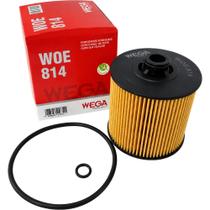 Filtro Óleo Refil Xc40 1.5 Híbrido 2020 2021 2022 2023 2024/ Refil Filtro Óleo Refil Xc40 1.5 Híbrido 2020 2021 2022 2023 2024/ Refil