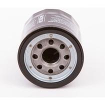 Filtro óleo Renault Captur 2017 a 2019 Bosch 0 986 B00 067 Filtro óleo Renault Captur 2017 a 2019 Bosch 0 986 B00 067