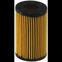Filtro óleo Renault Clio 1999 a 2012 Fram CH9580ECO Filtro óleo Renault Clio 1999 a 2012 Fram CH9580ECO