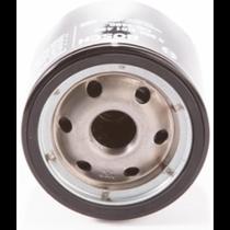 Filtro óleo Renault Fluence 2012 a 2014 Bosch 0 986 B01 490 Filtro óleo Renault Fluence 2012 a 2014 Bosch 0 986 B01 490