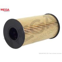 Filtro óleo Renault Master 2012 a 2013 Wega WOE-505 Filtro óleo Renault Master 2012 a 2013 Wega WOE-505