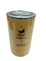 Filtro Oleo Respiro Motor C6.6/953d/120m/953d/914k -2735711 Filtro Oleo Respiro Motor C6.6/953d/120m/953d/914k -2735711