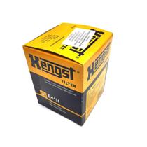 Filtro oleo retarder scania s4/s5 hengst imp **man tgs /**ma Filtro oleo retarder scania s4/s5 hengst imp **man tgs /**ma