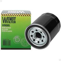 Filtro Óleo Revisão Motor Fiat, Honda, Hyundai E Peugeot Filtro Óleo Revisão Motor Fiat, Honda, Hyundai E Peugeot