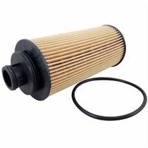Filtro Óleo S10 e Trailblazer 2.8 16v Diesel 2012 em Diante
