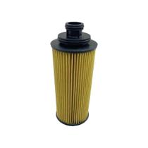 Filtro Óleo S10 Trailblazer 2.8 Turbo Diesel 2012 Em Diante