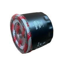 Filtro Óleo - Sandero, Logan, Compass, Argo, Cronos, C3 - Wega