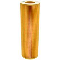 Filtro óleo Scania R 440 2012 a 2017 Mann HU 1077/2 Z