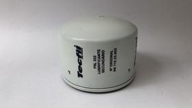 Filtro oleo secundario mazda b2200 84/95 kia besta 93/98 Filtro oleo secundario mazda b2200 84/95 kia besta 93/98