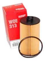 Filtro oleo sonic 1.6 2011 2012 2013 2014 2015 2016