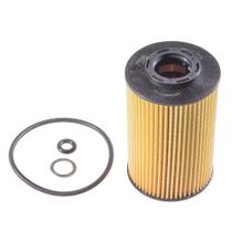 Filtro Oleo Sorento (ex) - Motor 3.8 24v V6 Gasolina Lc5509203