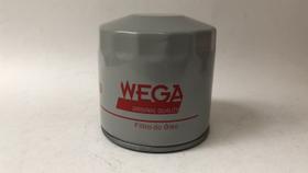 Filtro oleo stratus/vision/dodge ram/cherokee/wrangler wega