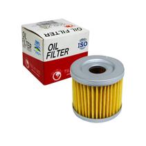 Filtro Oleo Suzuki Burgman 400/ Dr 200/ Dr 125 Valflex